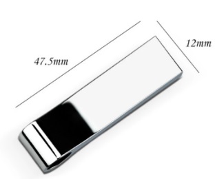 Memoria USB Metálica - Imagen 3