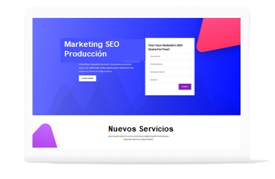 web4-removebg-preview (1)
